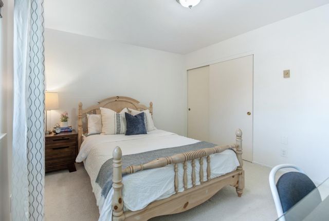 835 Bing Drive 24, Santa Clara, CA 95051