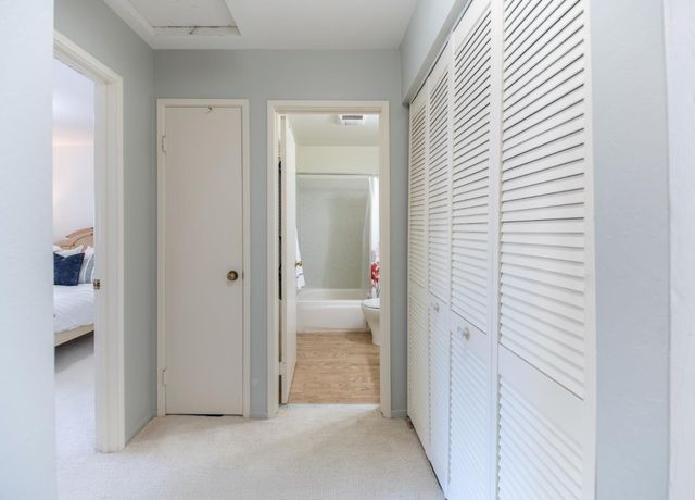 835 Bing Drive 24, Santa Clara, CA 95051