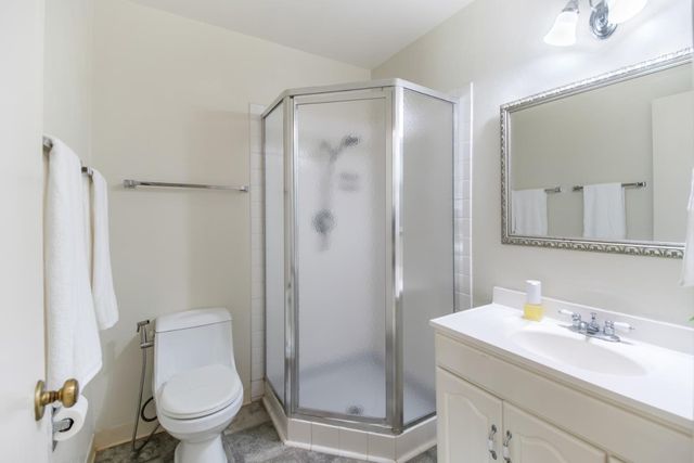 835 Bing Drive 24, Santa Clara, CA 95051