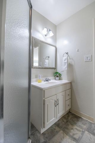 835 Bing Drive 24, Santa Clara, CA 95051