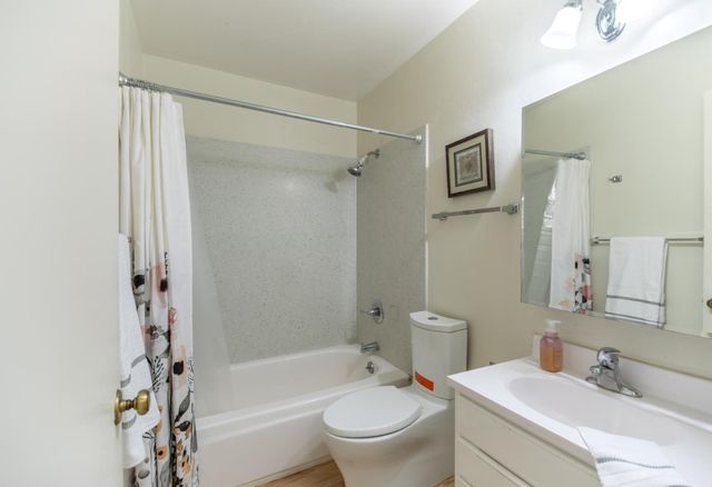 835 Bing Drive 24, Santa Clara, CA 95051
