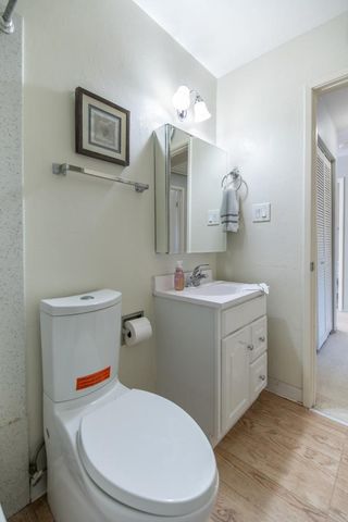 835 Bing Drive 24, Santa Clara, CA 95051