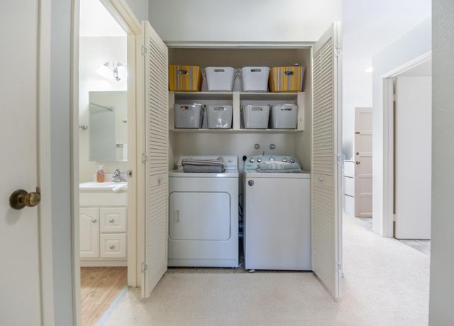 835 Bing Drive 24, Santa Clara, CA 95051