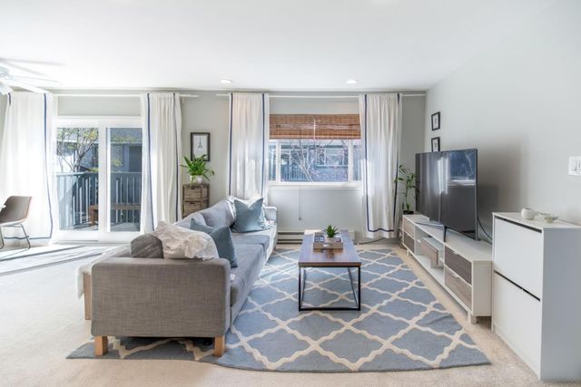 835 Bing Drive 24, Santa Clara, CA 95051