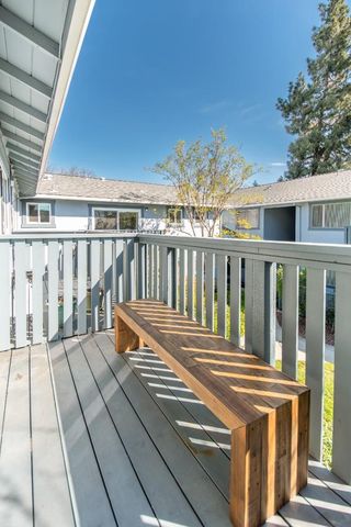 835 Bing Drive 24, Santa Clara, CA 95051