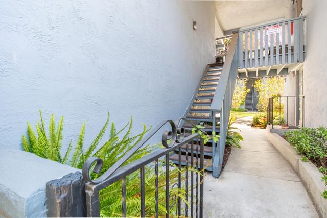 835 Bing Drive 24, Santa Clara, CA 95051