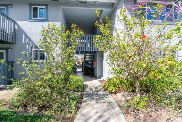835 Bing Drive 24, Santa Clara, CA 95051