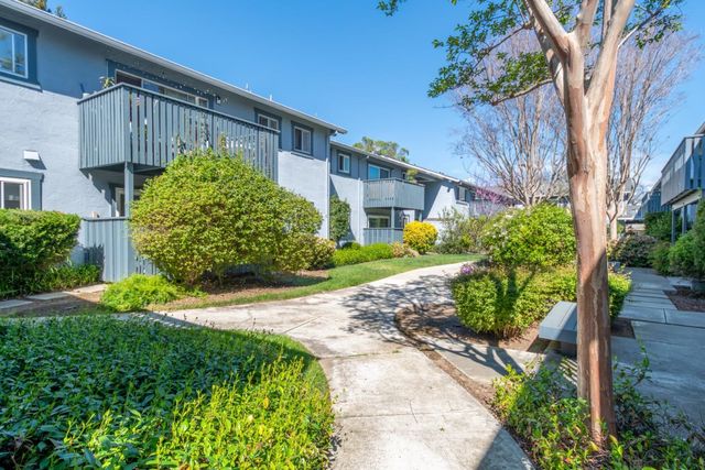 835 Bing Drive 24, Santa Clara, CA 95051