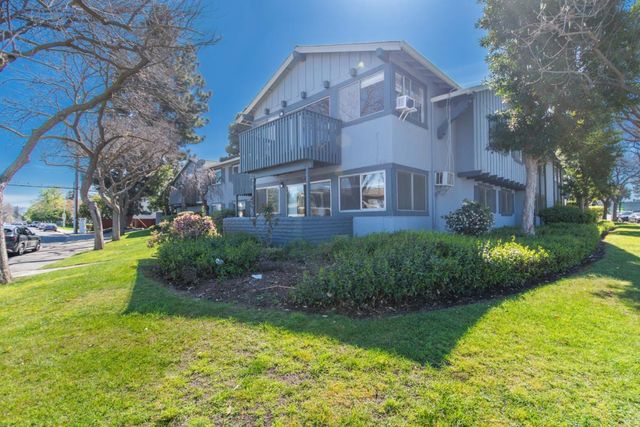 835 Bing Drive 24, Santa Clara, CA 95051