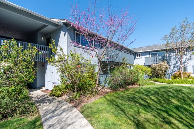 835 Bing Drive 24, Santa Clara, CA 95051