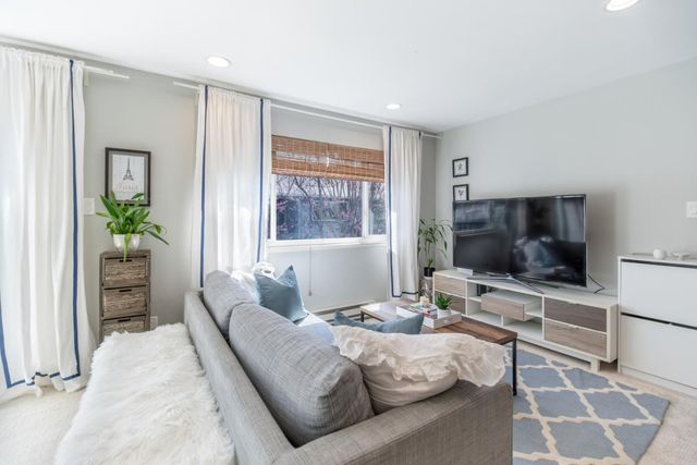 835 Bing Drive 24, Santa Clara, CA 95051