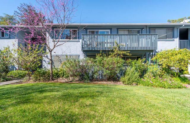 835 Bing Drive 24, Santa Clara, CA 95051