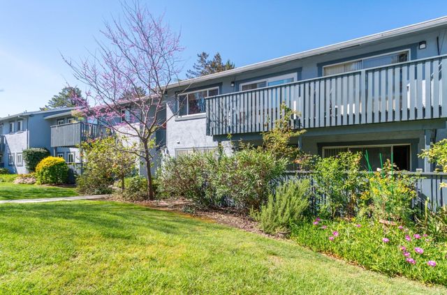 835 Bing Drive 24, Santa Clara, CA 95051