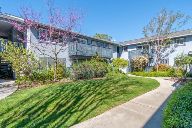 835 Bing Drive 24, Santa Clara, CA 95051