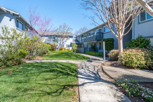 835 Bing Drive 24, Santa Clara, CA 95051