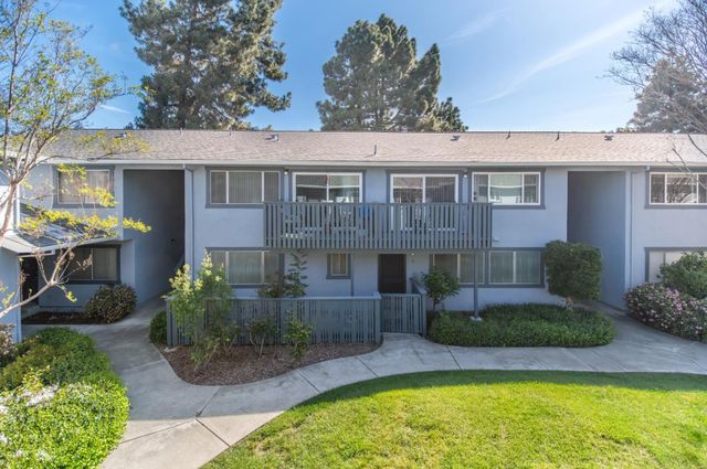 835 Bing Drive 24, Santa Clara, CA 95051