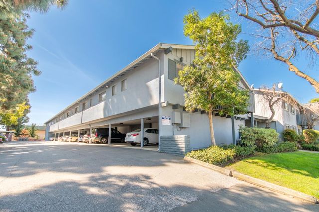 835 Bing Drive 24, Santa Clara, CA 95051