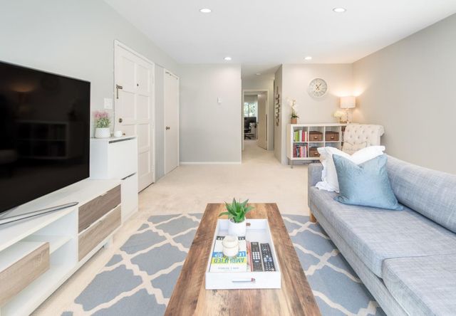 835 Bing Drive 24, Santa Clara, CA 95051