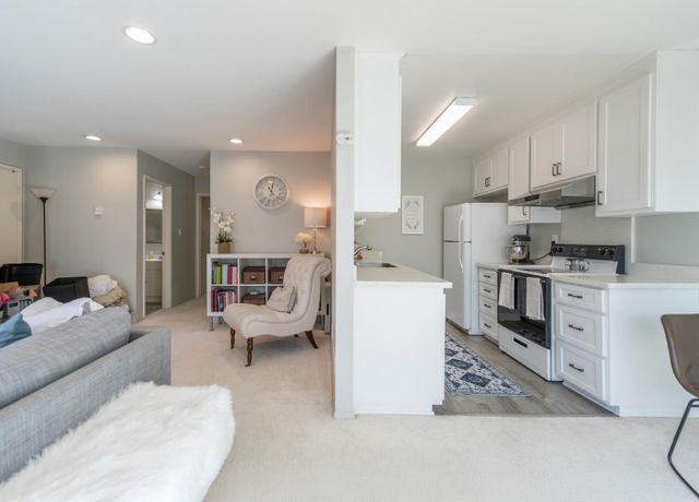 835 Bing Drive 24, Santa Clara, CA 95051