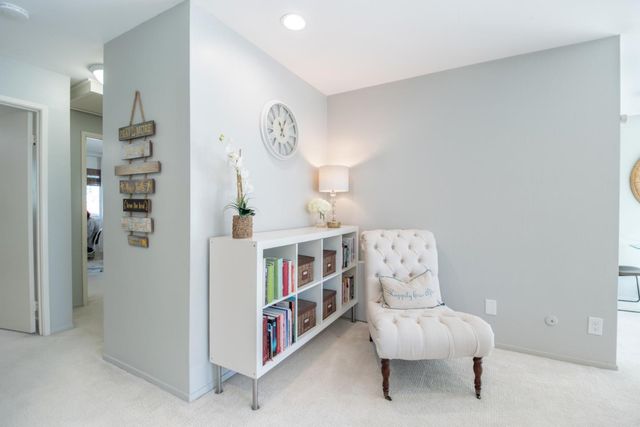 835 Bing Drive 24, Santa Clara, CA 95051