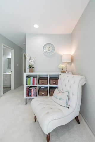 835 Bing Drive 24, Santa Clara, CA 95051