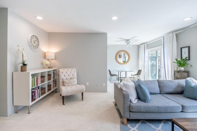 835 Bing Drive 24, Santa Clara, CA 95051