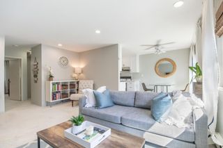 835 Bing Drive 24, Santa Clara, CA 95051