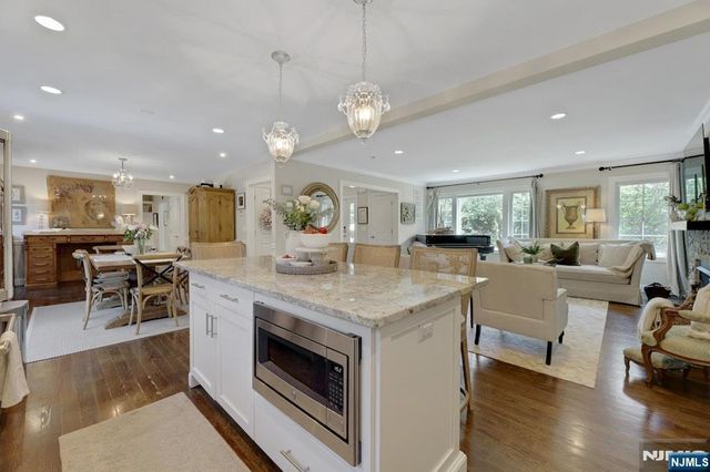 84 Leclerc Avenue, River Vale, NJ 07675