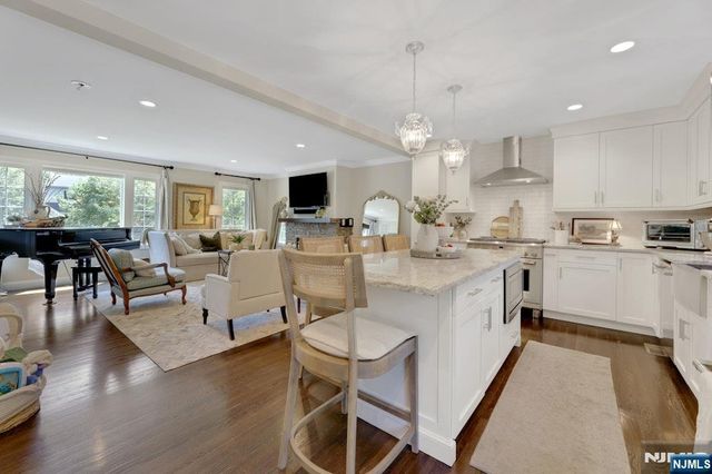 84 Leclerc Avenue, River Vale, NJ 07675