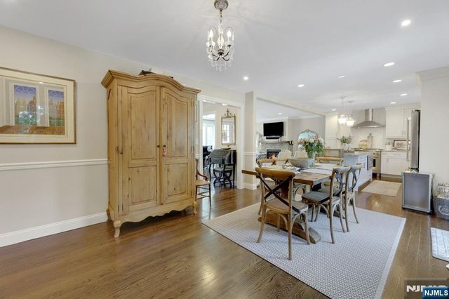 84 Leclerc Avenue, River Vale, NJ 07675