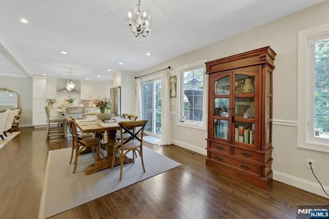 84 Leclerc Avenue, River Vale, NJ 07675