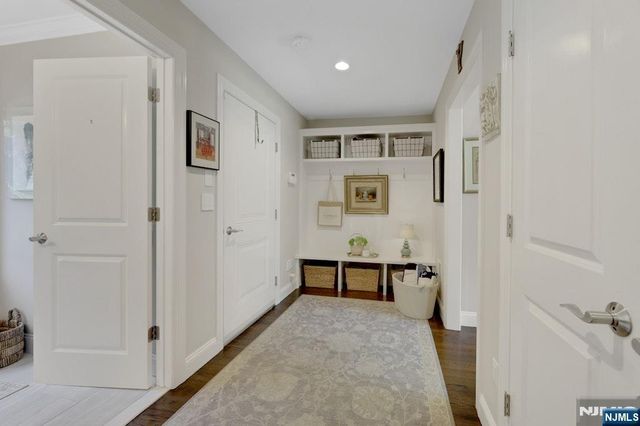 84 Leclerc Avenue, River Vale, NJ 07675