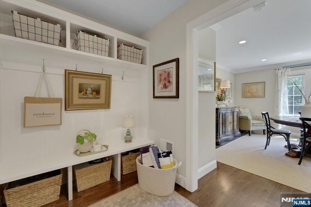 84 Leclerc Avenue, River Vale, NJ 07675
