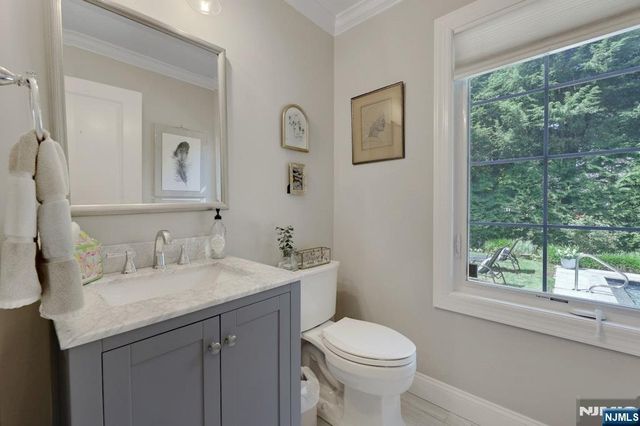 84 Leclerc Avenue, River Vale, NJ 07675