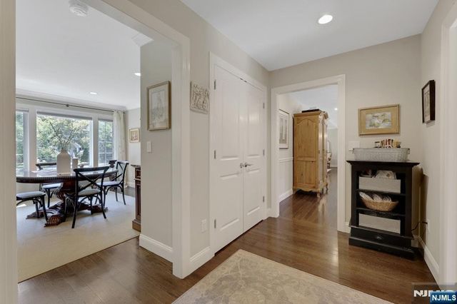 84 Leclerc Avenue, River Vale, NJ 07675