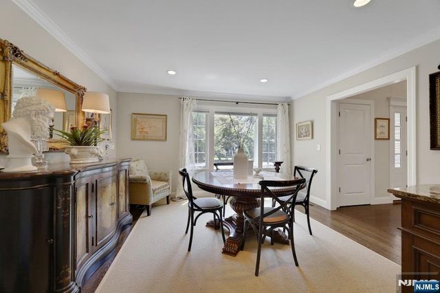 84 Leclerc Avenue, River Vale, NJ 07675