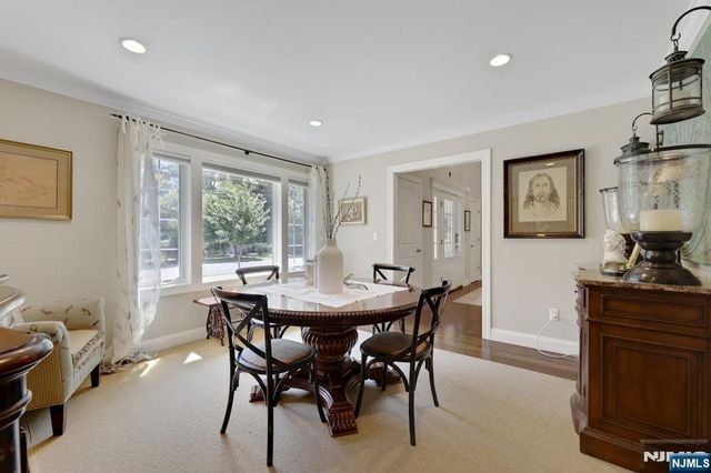 84 Leclerc Avenue, River Vale, NJ 07675