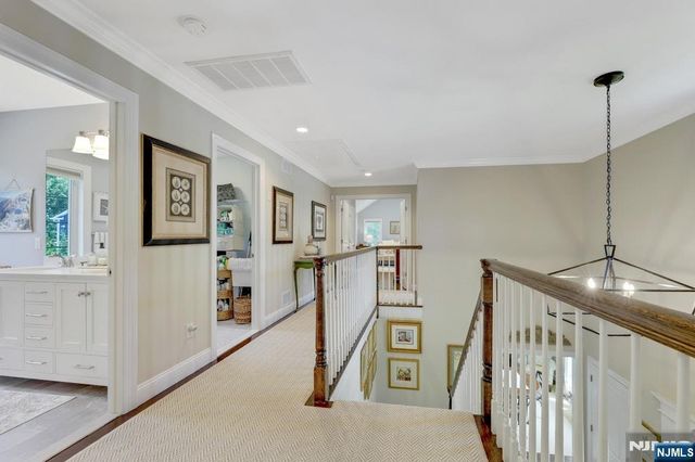 84 Leclerc Avenue, River Vale, NJ 07675