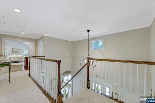 84 Leclerc Avenue, River Vale, NJ 07675