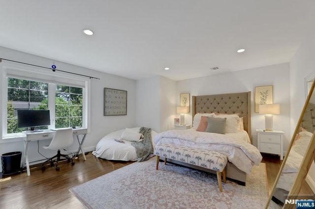 84 Leclerc Avenue, River Vale, NJ 07675