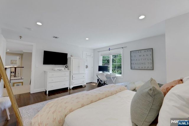 84 Leclerc Avenue, River Vale, NJ 07675