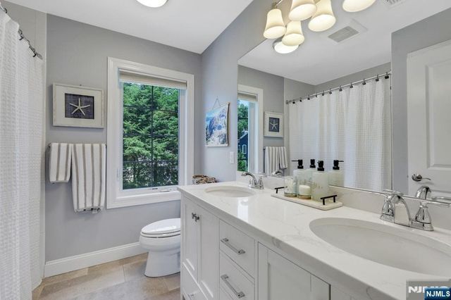 84 Leclerc Avenue, River Vale, NJ 07675