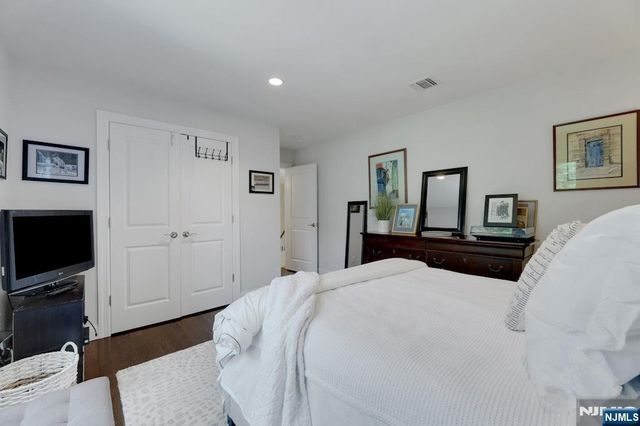 84 Leclerc Avenue, River Vale, NJ 07675