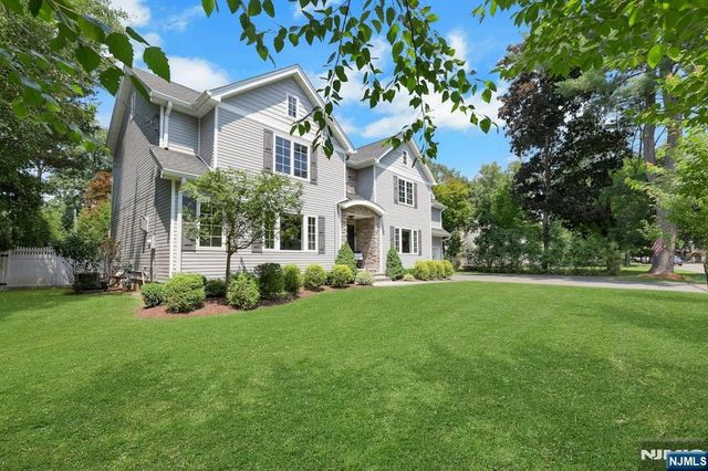84 Leclerc Avenue, River Vale, NJ 07675