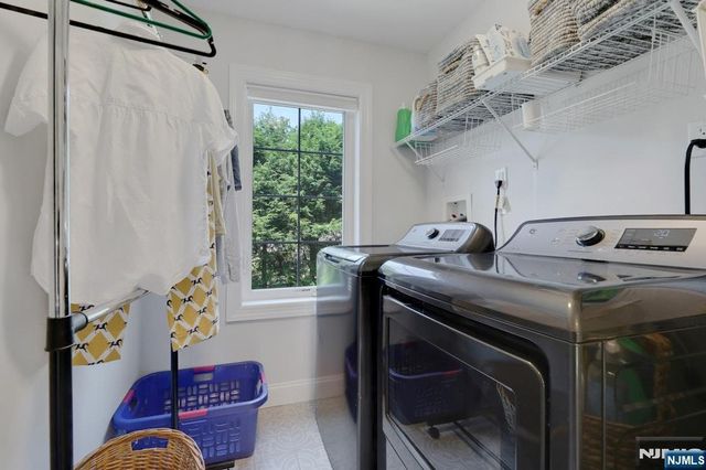 84 Leclerc Avenue, River Vale, NJ 07675