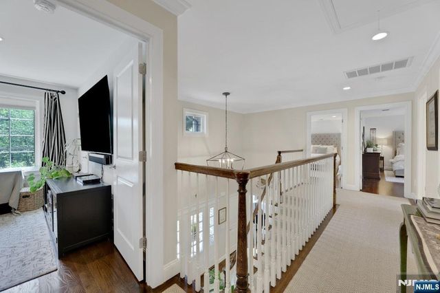 84 Leclerc Avenue, River Vale, NJ 07675