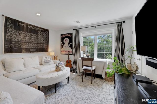 84 Leclerc Avenue, River Vale, NJ 07675