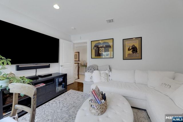 84 Leclerc Avenue, River Vale, NJ 07675