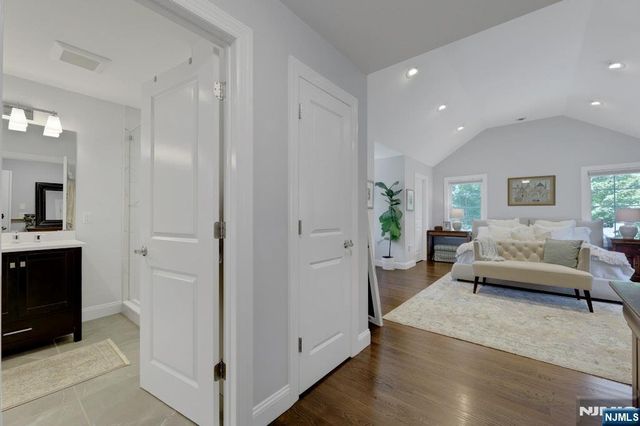 84 Leclerc Avenue, River Vale, NJ 07675