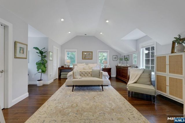 84 Leclerc Avenue, River Vale, NJ 07675